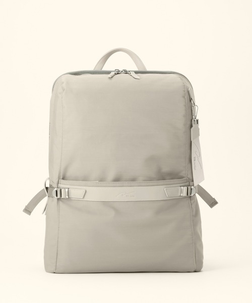 W＆.Day/Night（ダブルアンドデイナイト） デイバック リュック リッカ