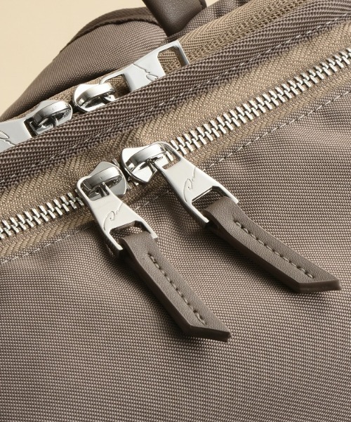 W＆.Day/Night（ダブルアンドデイナイト） デイバック リュック リッカ