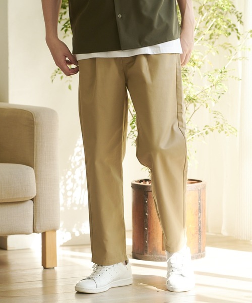 パンツ JD Blue Standard（ブルースタンダード） パンツ 「Blue Standard:ブルー