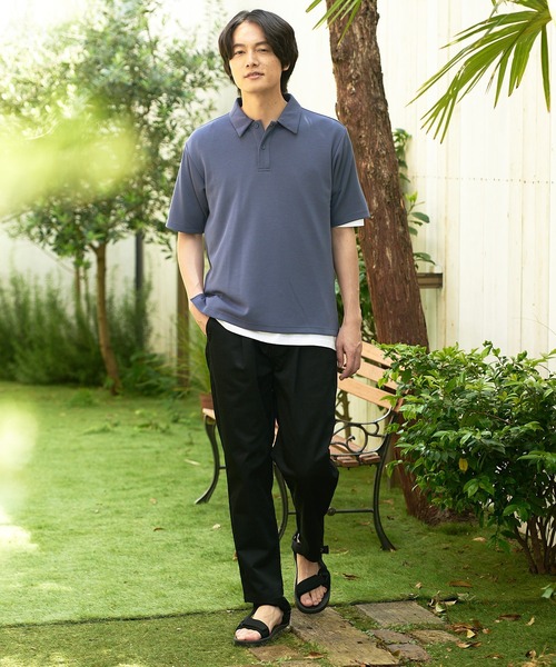 RE-TAKE ズラタン・イブラヒモビッチ スクリプト スウェットパーカー