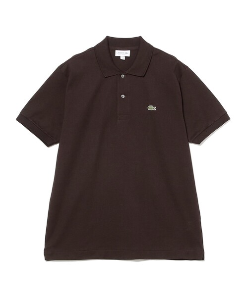 LACOSTE（ラコステ） ポロシャツ LACOSTE / L1212 ポロシャツ メンズ