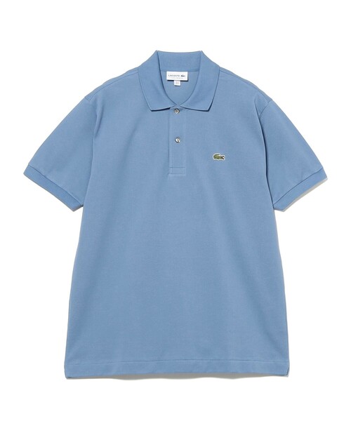 LACOSTE（ラコステ） ポロシャツ LACOSTE / L1212 ポロシャツ メンズ