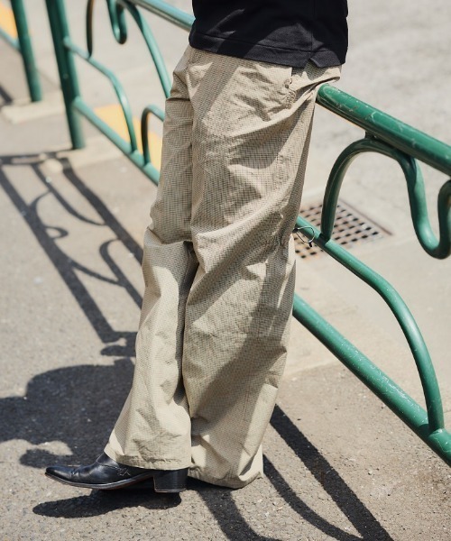ポロシャツ LACOSTE / L1212 ポロシャツ メンズ レディースの画像
