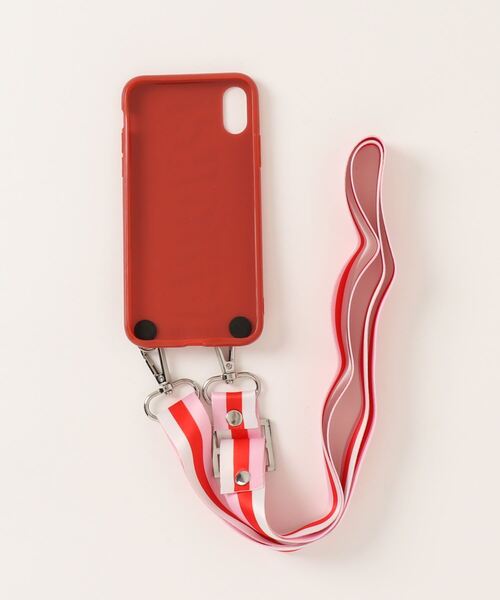 IPHORIA - iPhoneケース 楽天市場】アイフォリア IPHORIA iphone11ケース iPhone11