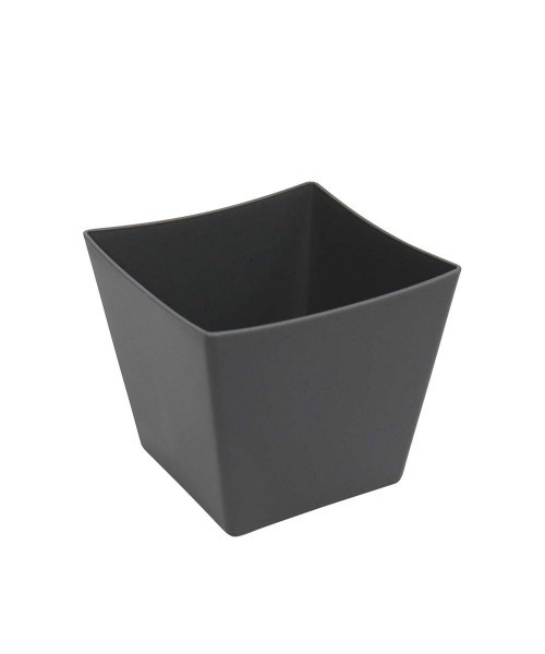 食器 KOZIOL/MOVE フードボウル 200ml AGY | entre square | 02