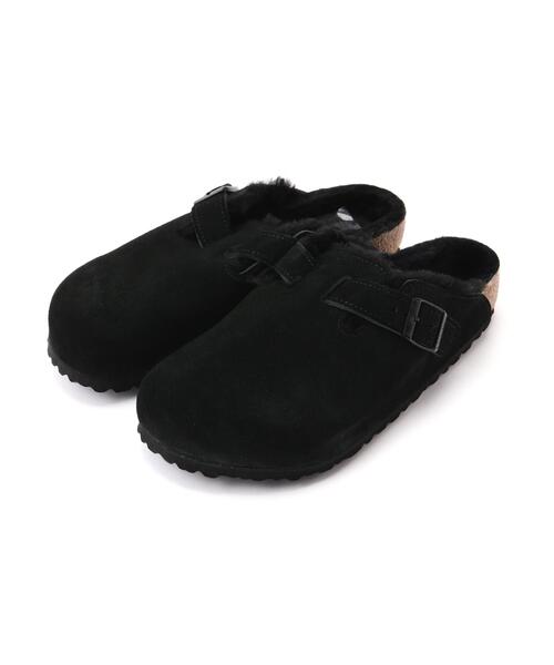 BIRKENSTOCK（ビルケンシュトック） サンダル BIRKENSTOCK