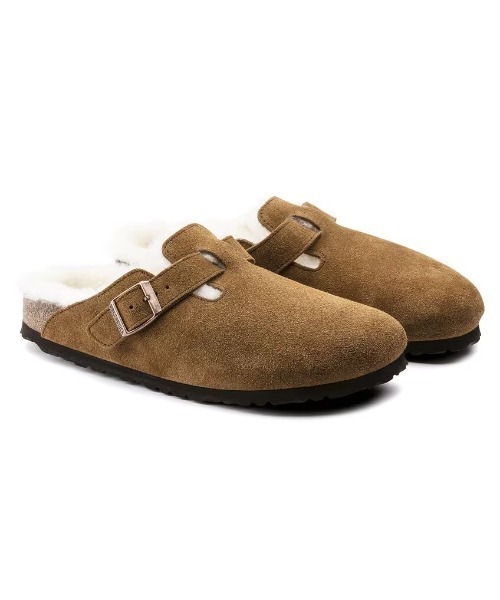 BIRKENSTOCK（ビルケンシュトック） サンダル BIRKENSTOCK