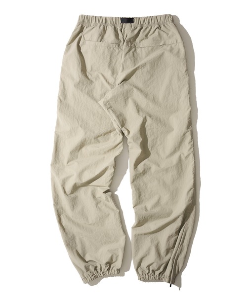 パンツ GRAMICCI NYLON PACKBLE TRACK PANT L g4sm-p1191.jpg