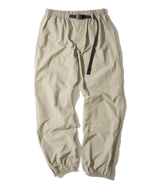【美品】GRAMICCI PACKABLE TRUCK PANTS パンツ XL GRAMICCI PACKABLE TRUCK PANTS | パッカブルトラックパンツ