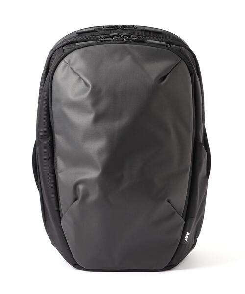 デイバック リュック Aer（エアー）Tech Pack 3 AER-31015 正規商品 メンズ レディースの画像
