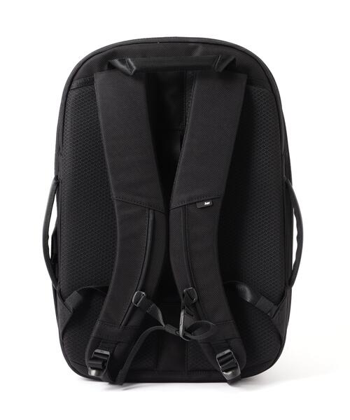 デイバック リュック Aer（エアー）Tech Pack 3 AER-31015 正規商品 メンズ レディースの画像