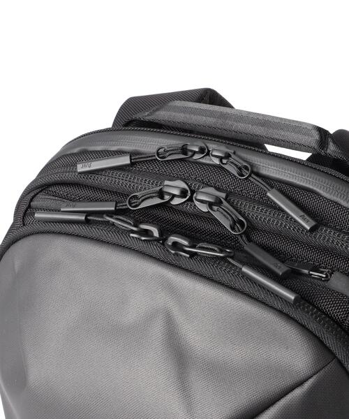 デイバック リュック Aer（エアー）Tech Pack 3 AER-31015 正規商品 メンズ レディースの画像