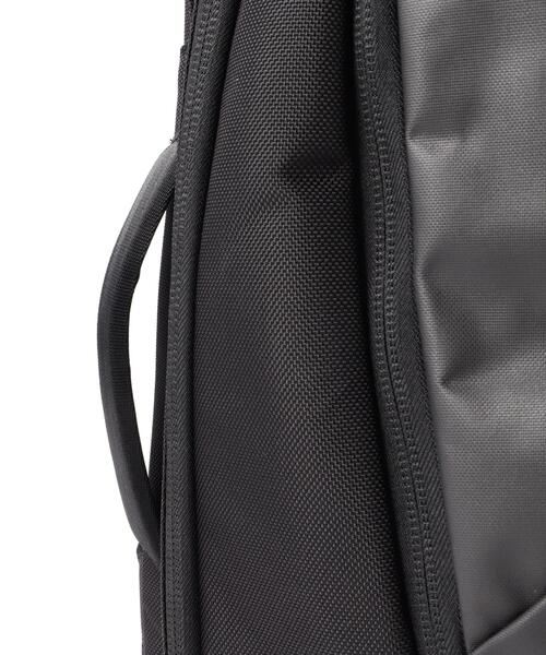 デイバック リュック Aer（エアー）Tech Pack 3 AER-31015 正規商品 メンズ レディースの画像