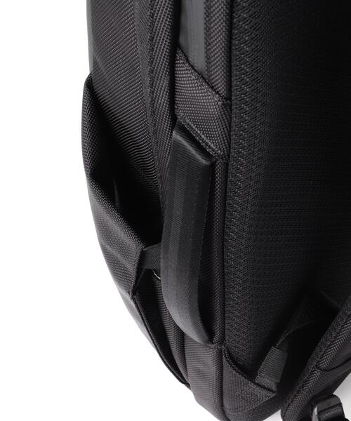 デイバック リュック Aer（エアー）Tech Pack 3 AER-31015 正規商品 メンズ レディースの画像