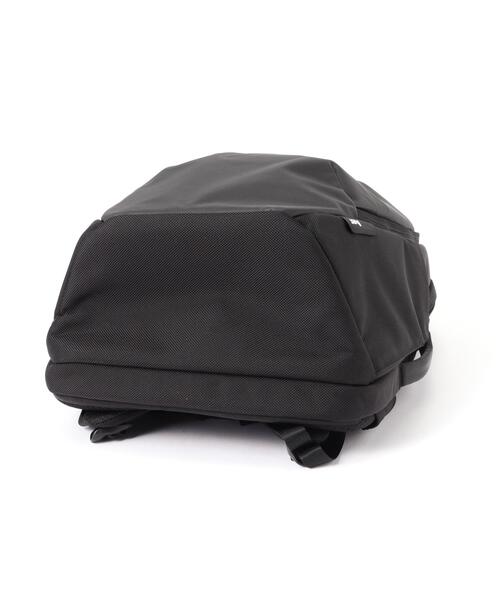 デイバック リュック Aer（エアー）Tech Pack 3 AER-31015 正規商品 メンズ レディースの画像
