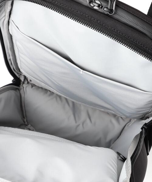 デイバック リュック Aer（エアー）Tech Pack 3 AER-31015 正規商品 メンズ レディースの画像
