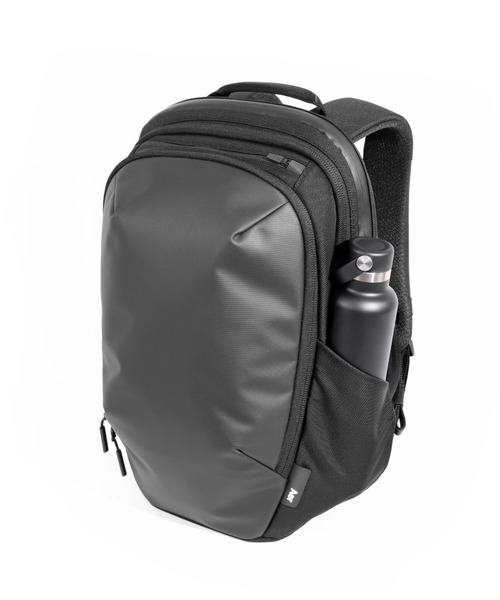 Aer Tech Pack 2(ほぼ新品) Amazon.co.jp: Aer エアー テックパック2 ブラック : ファッション
