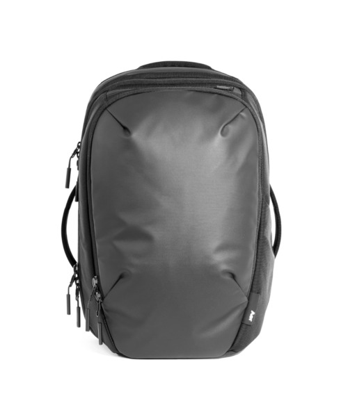 aer tech pack 2（リュックサック、デイパック）｜バッグ