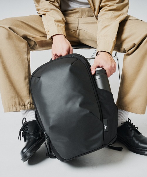 Aer（エアー） デイバック リュック Tech Pack 3 AER-31015 正規商品