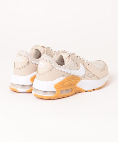 NIKE（ナイキ） スニーカー W AIRMAX EXCEE エア マックス エクシー