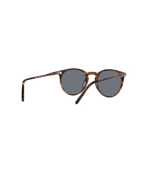 週末お値下げ　オリバーピープルズ　　サングラス（レディース） OLIVER PEOPLES サングラス オリバーピープルズ O' Malley Sun