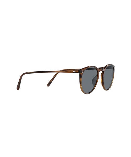 OLIVER PEOPLES レディース サングラス OLIVER PEOPLES オリバーピープルズ 偏光サングラス おすすめ