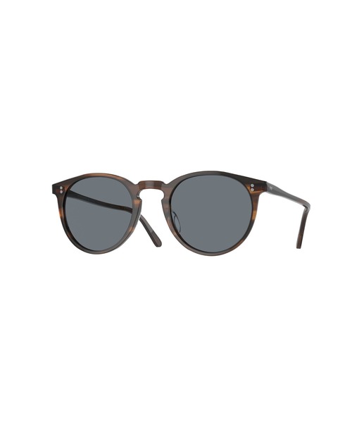 OLIVER PEOPLES サングラス オリバーピープルズ O' Malley Sun