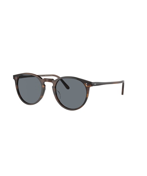 OLIVER PEOPLES サングラス オリバーピープルズ O' Malley Sun