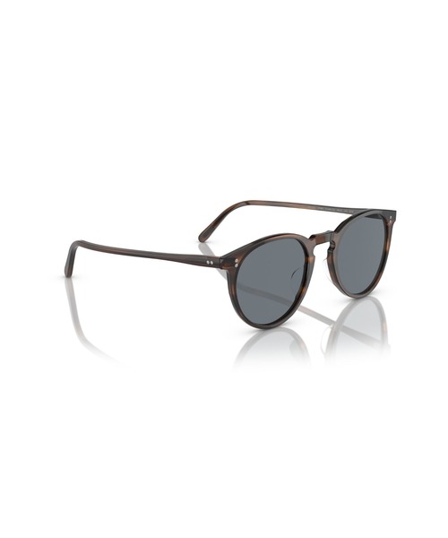 OLIVER PEOPLES サングラス オリバーピープルズ O' Malley Sun