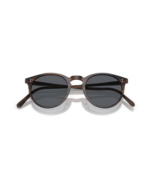 OLIVER PEOPLES オリバーピープルズ　サングラス OLIVER PEOPLES サングラス オリバーピープルズ O' Malley Sun