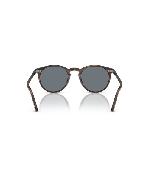 OLIVER PEOPLES オリバーピープルズ　レディース　サングラス オリバーピープルズ OLIVER PEOPLES サングラス レディース