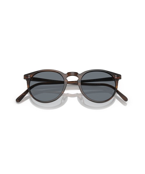 OLIVER PEOPLES サングラス オリバーピープルズ O' Malley Sun