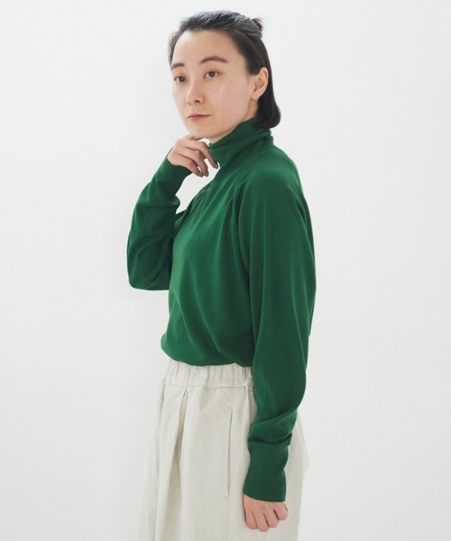 美品❣️19 FW シャネル　エジプト　セーター　プルオーバー ニット 美品❣️19 FW シャネル エジプト セーター プルオーバー ニット
