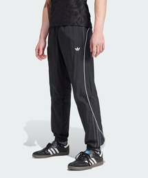 パンツ プレミアム トラックパンツ / アディダスオリジナルス adidas Originals メンズ｜ZOZOTOWN Yahoo!店