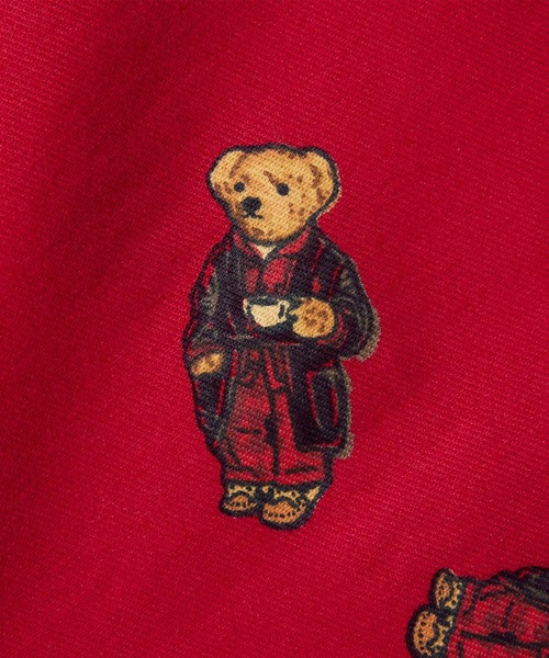 POLO RALPH LAUREN - 美品 ポロ ラルフローレン シャツ