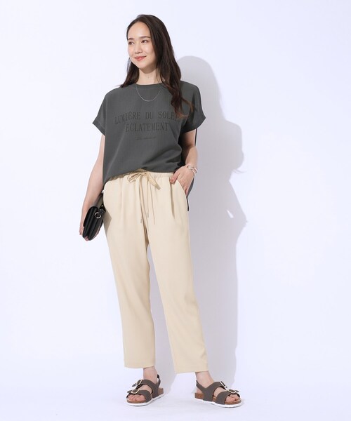 と♡様 STARDUST S/S SHIRT｜yoshiokubo(ヨシオクボ)公式通販｜