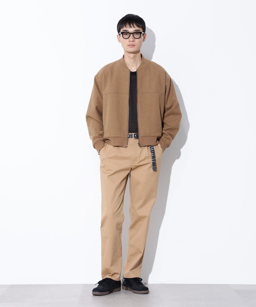 ZOZOTOWN Yahoo!店 - チノパンツ｜Yahoo!ショッピング