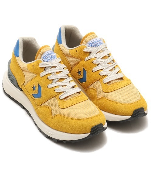 CONVERSE（コンバース） スニーカー CONVERSE FORCE5 SC J