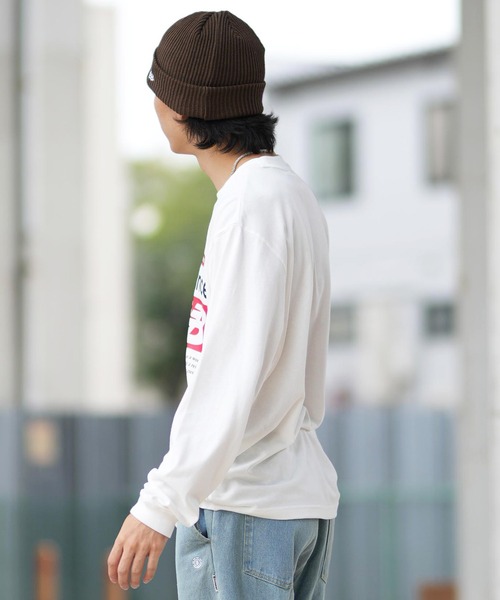 T.Jさん　専用 New Balance tシャツ new balance/ニューバランス ロンT