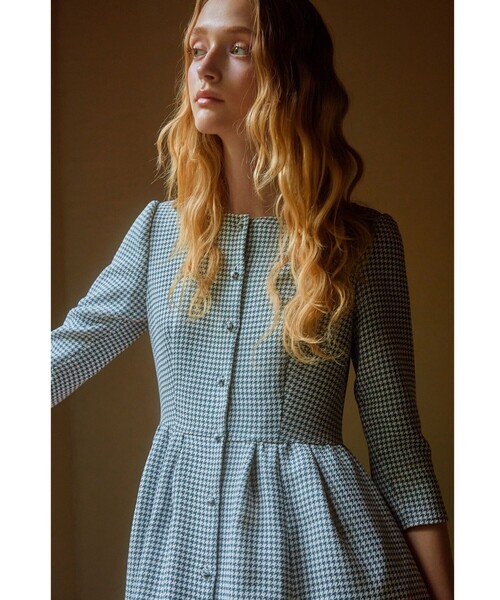 TOCCA*DAPHINEドレス cd013-43256-02b.jpg
