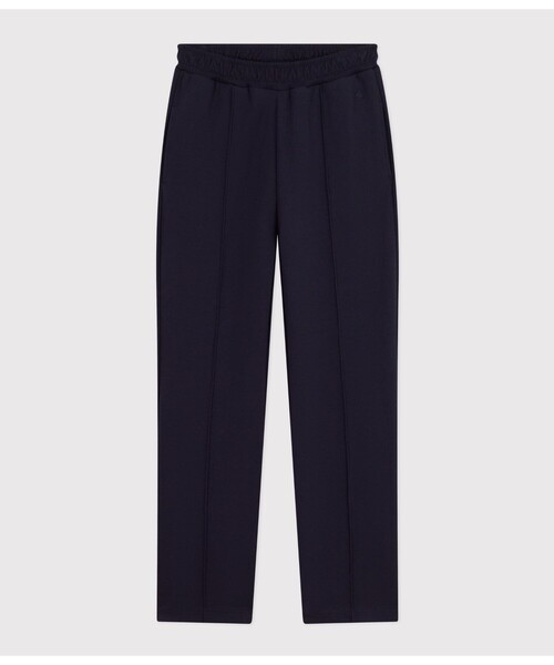 PETIT BATEAU パンツ レディース : ZOZOTOWN Yahoo!店 - 通販 - Yahoo 