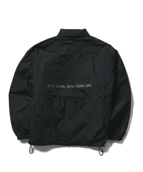 Manhattan Portage ダウンジャケット ダウン 「ユニセックス 