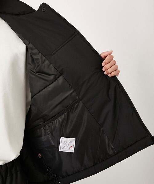 GORE BIKE WEAR ジレ ベスト Windstopper GORE WEAR ( ゴアウェア ) ベスト・ジレ スピリット ベスト