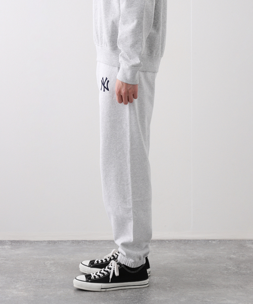 SPORTY&RICH スウェットパンツ ジャージ 「SPORTY＆RICH / スポーティ