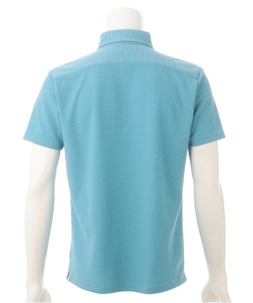 フェリージゴルフ　ポロシャツ Felisi｜【Felisi Golf/フェリージゴルフ】【MENS】ポロシャツ