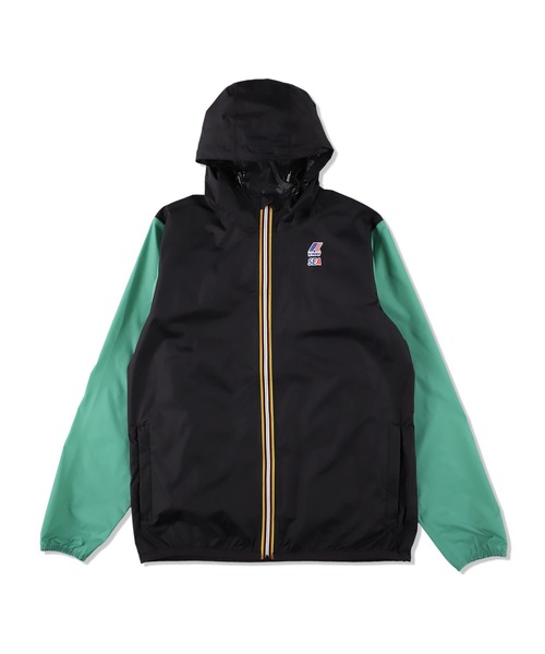 k-wayの商品一覧 通販 - Yahoo!ショッピング