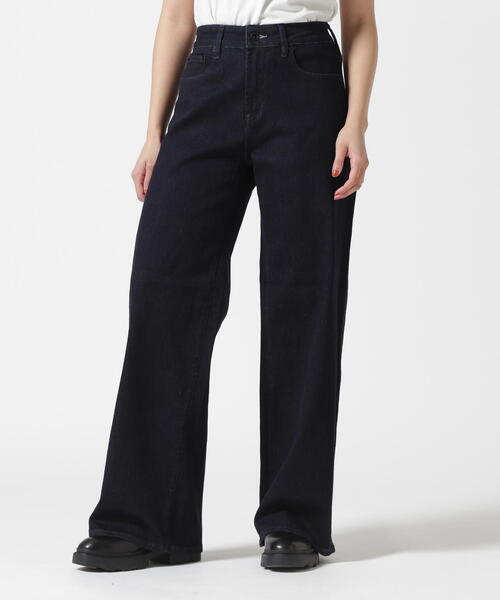 パンツ DENHAM KEIRA BBSW W25 パンツ DENHAM KEIRA BBSW W25 KEIRA MIC アイテム詳細｜DENHAM