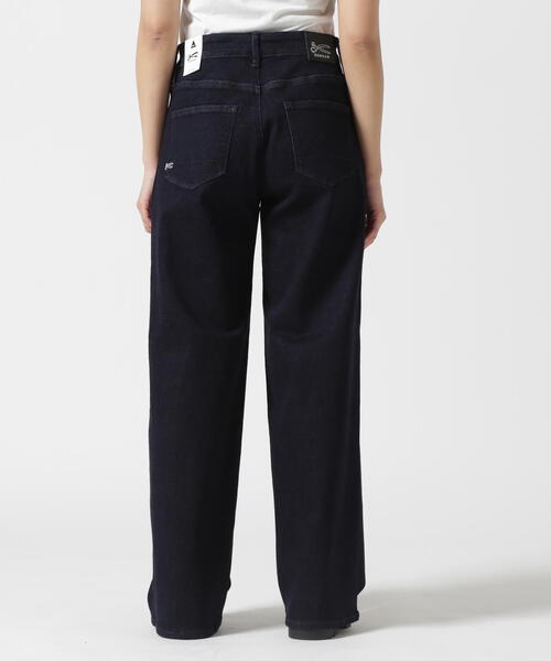 パンツ DENHAM KEIRA BBSW W25 imgrc0166163397.jpg?fitin=720:720