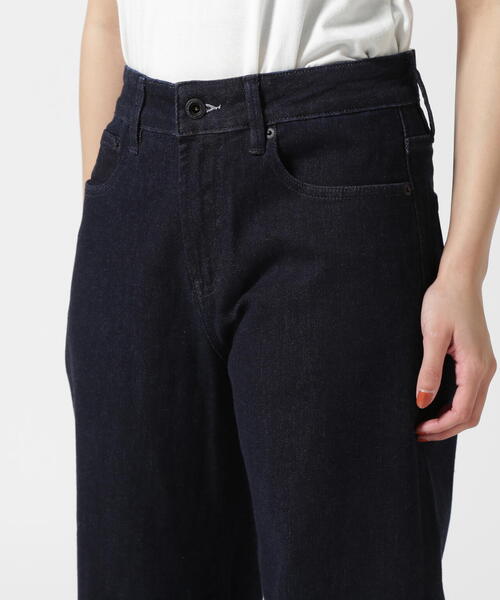 パンツ DENHAM KEIRA BBSW W25 imgrc0166163398.jpg?fitin=720:720