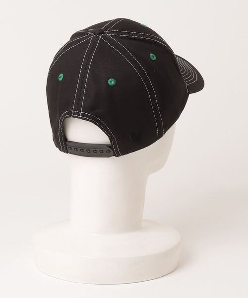 b.Eautiful cap ビューティフル　キャップ　帽子 b.Eautiful キャップ 帽子 「b.Eautiful」ビューティフル b.E